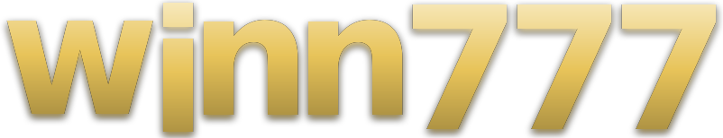 winn777 logo