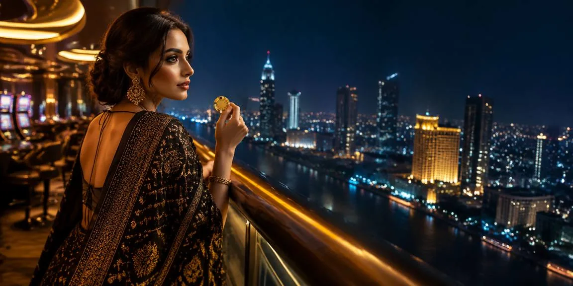 winn777 বাংলাদেশ ক্যাসিনো লবি