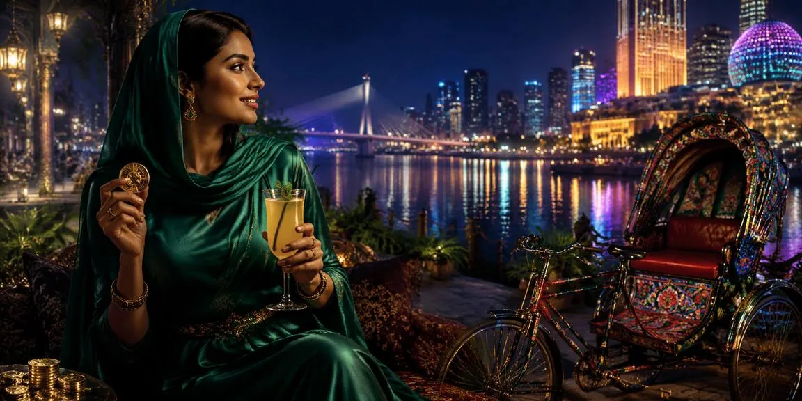 winn777 বাংলাদেশ ক্যাসিনো লবি