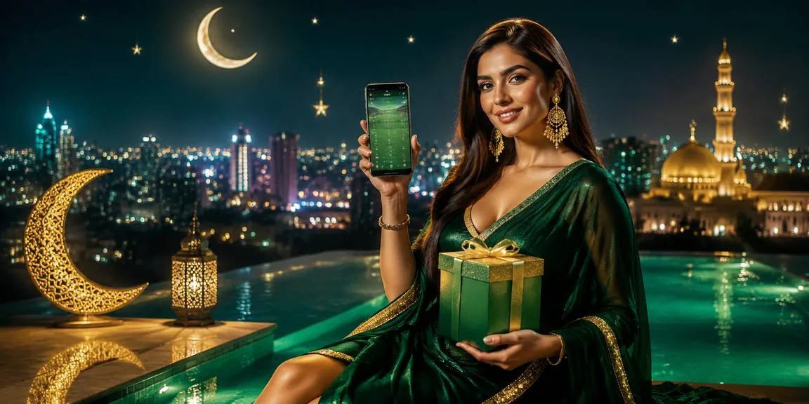 winn777 winn777-এর বেটিং ও ক্যাসিনো শব্দকোষ